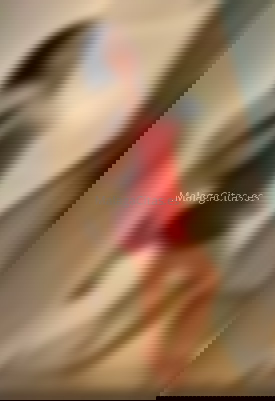 Greey, chica trans encantadora. 613428715. Citas en MÁLAGA, MÁLAGA. www.malagacitas.es.