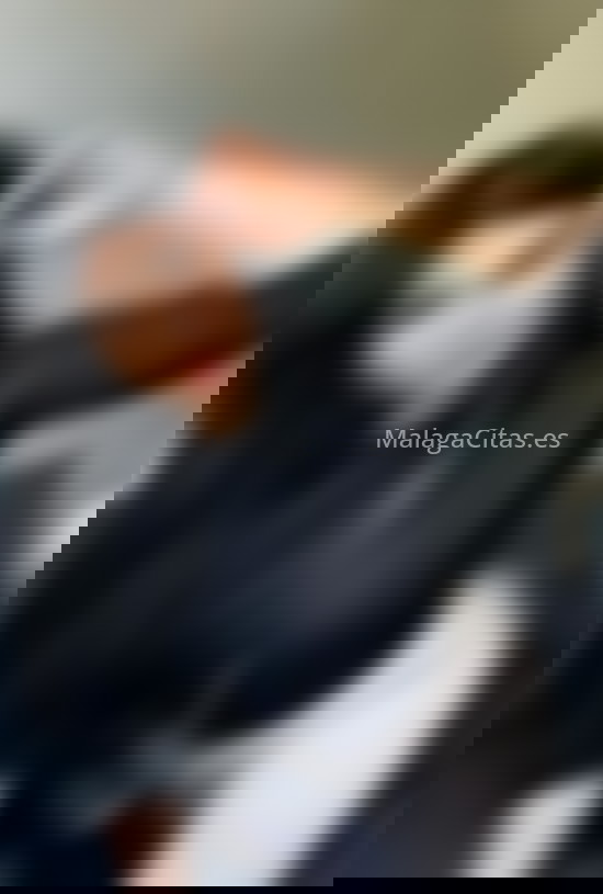 Greey, chica trans encantadora. 613428715. Citas en MÁLAGA, MÁLAGA. www.malagacitas.es.