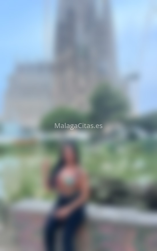 Nicole, trans latina extraordinaria. 692477102. Citas en MÁLAGA, MÁLAGA. www.malagacitas.es. Nicole, trans latina extraordinaria. 692477102. Citas en MÁLAGA, MÁLAGA. www.malagacitas.es.