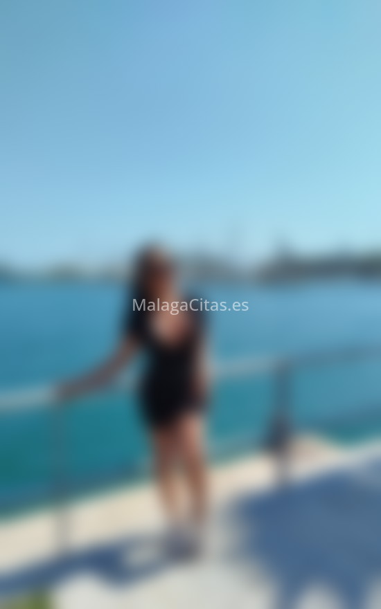 Nicole, trans panameña. 692477102. Citas en MÁLAGA, MÁLAGA. www.malagacitas.es.