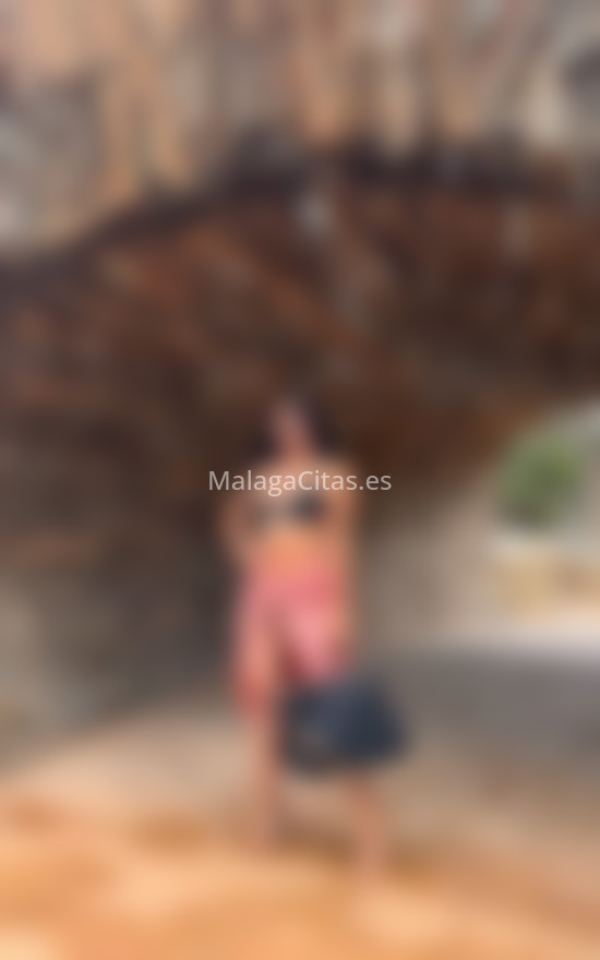 Paula. 643392026. Citas en MÁLAGA, MÁLAGA. www.malagacitas.es.