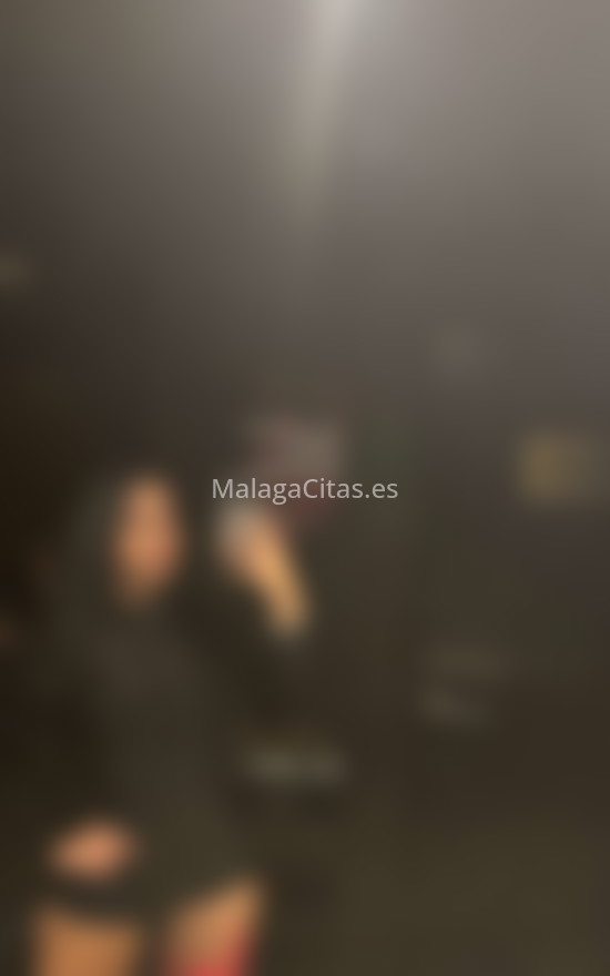 Paula. 643392026. Citas en MÁLAGA, MÁLAGA. www.malagacitas.es.