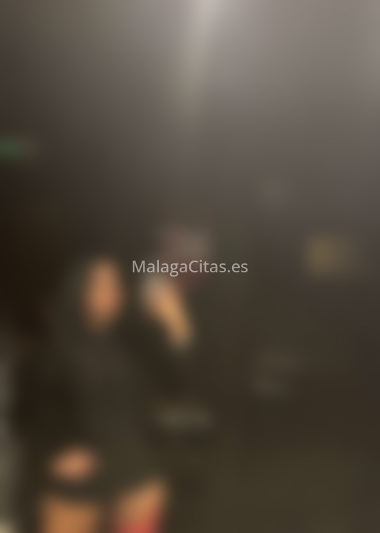 Paula. 643392026. Citas en MÁLAGA, MÁLAGA. www.malagacitas.es.