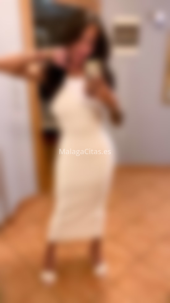 Suzy Amber. 634216034. Citas en MÁLAGA, MÁLAGA. www.malagacitas.es.