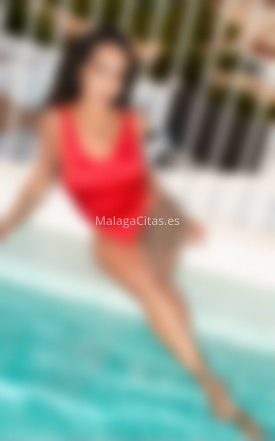 Suzy Amber. 634216034. Citas en MÁLAGA, MÁLAGA. www.malagacitas.es.