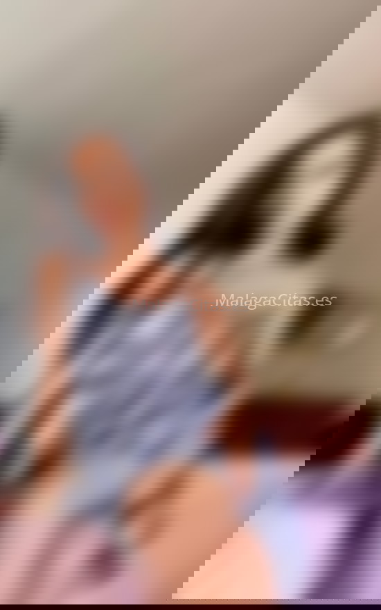 Suzy Amber. 634216034. Citas en MÁLAGA, MÁLAGA. www.malagacitas.es.