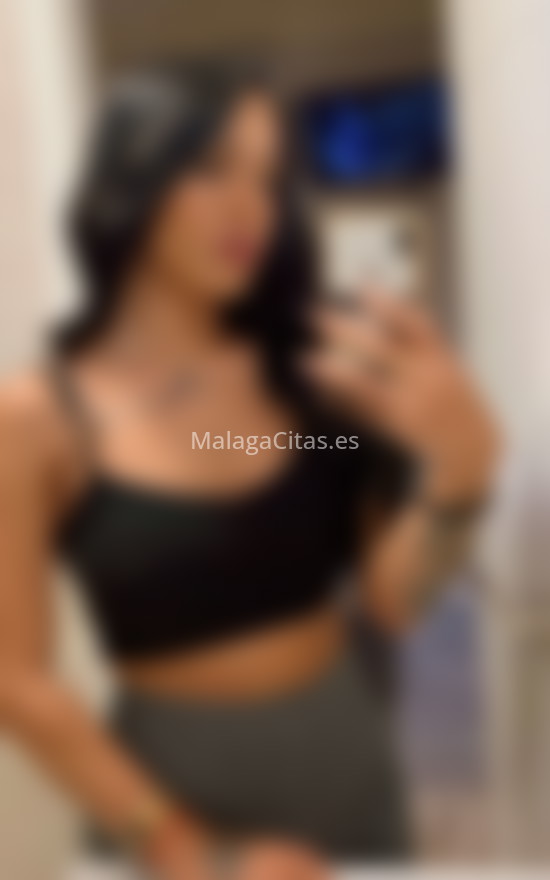Suzy Amber. 634216034. Citas en MÁLAGA, MÁLAGA. www.malagacitas.es.