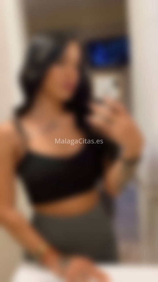 Suzy Amber. 634216034. Citas en MÁLAGA, MÁLAGA. www.malagacitas.es.