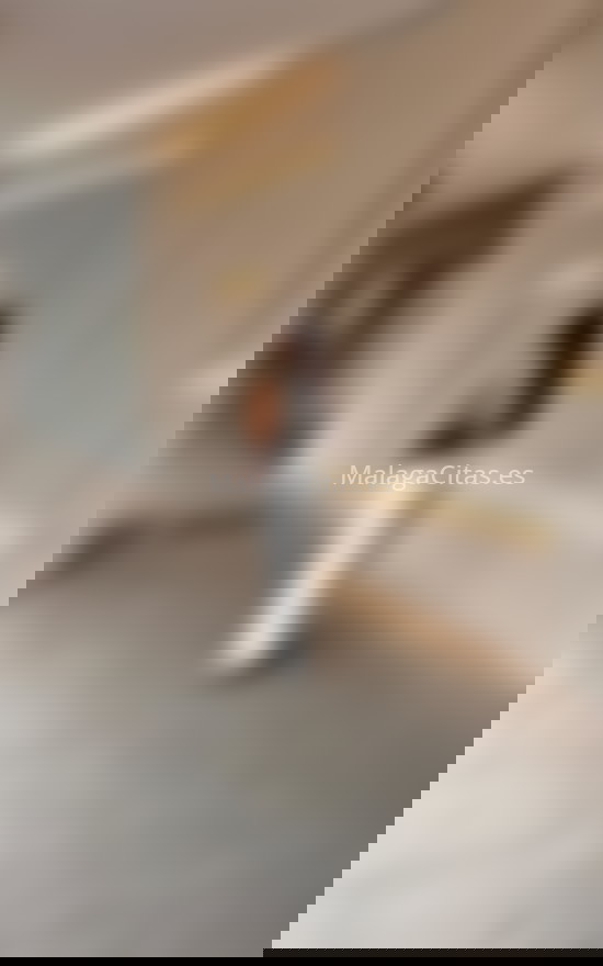 Valentina. 641678387. Citas en MÁLAGA, MÁLAGA. www.malagacitas.es.