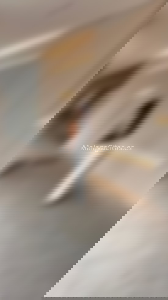 Valentina. 641678387. Citas en MÁLAGA, MÁLAGA. www.malagacitas.es.
