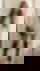 641678387