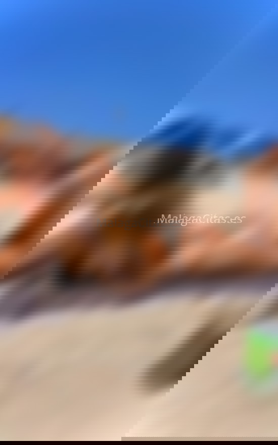 Valentina. 641678387. Citas en MÁLAGA, MÁLAGA. www.malagacitas.es.