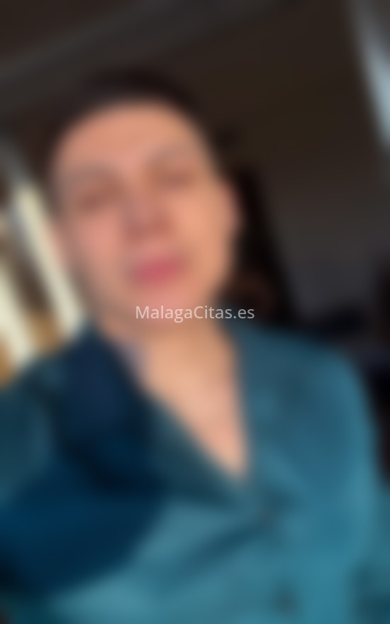 Daniel, colombiano  de 23 años. 688753947. Citas en MÁLAGA, MÁLAGA. www.malagacitas.es.