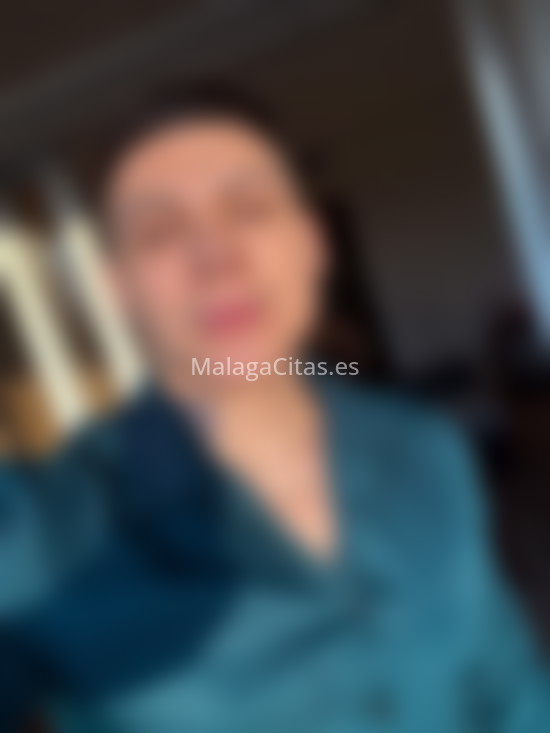 Daniel, colombiano  de 23 años. 688753947. Citas en MÁLAGA, MÁLAGA. www.malagacitas.es.