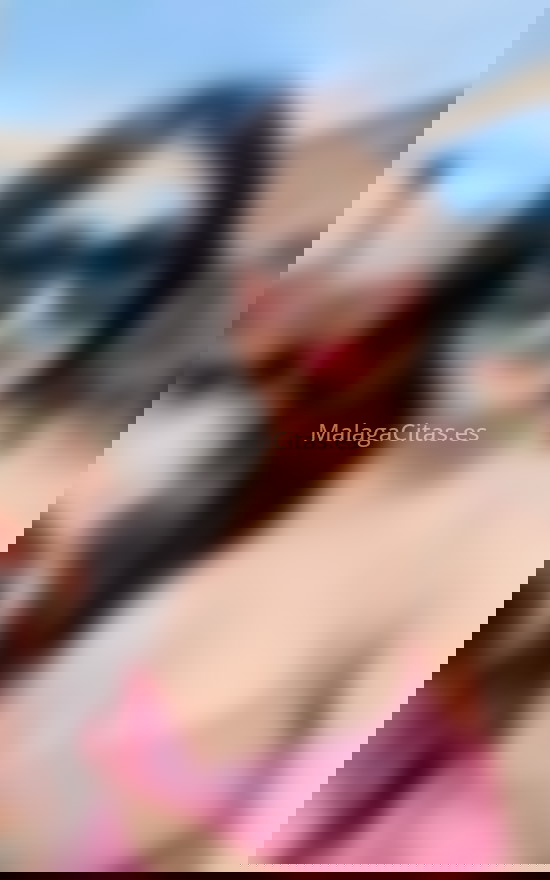 Mariana Sandoval, trans encantadora. 635424327. Citas en MÁLAGA, MÁLAGA. www.malagacitas.es.