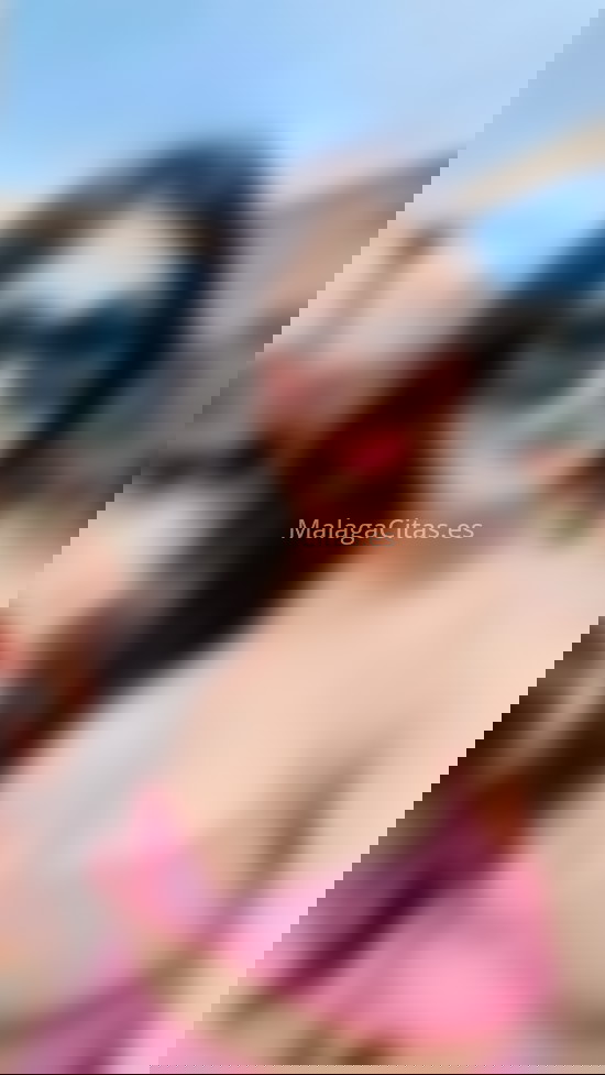 Mariana Sandoval, trans encantadora. 635424327. Citas en MÁLAGA, MÁLAGA. www.malagacitas.es.