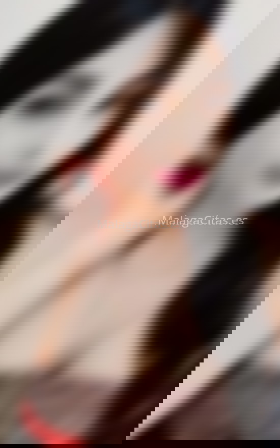 Mariana Sandoval, trans encantadora. 635424327. Citas en MÁLAGA, MÁLAGA. www.malagacitas.es.