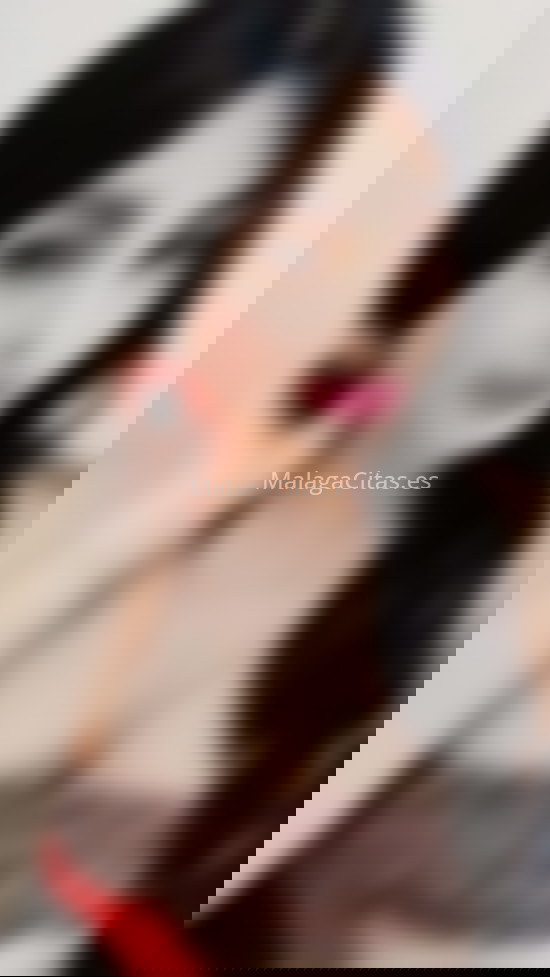 Mariana Sandoval, trans encantadora. 635424327. Citas en MÁLAGA, MÁLAGA. www.malagacitas.es.