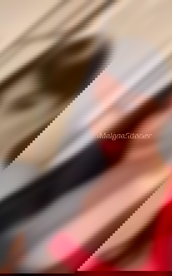 Mariana Sandoval, trans encantadora. 635424327. Citas en MÁLAGA, MÁLAGA. www.malagacitas.es.