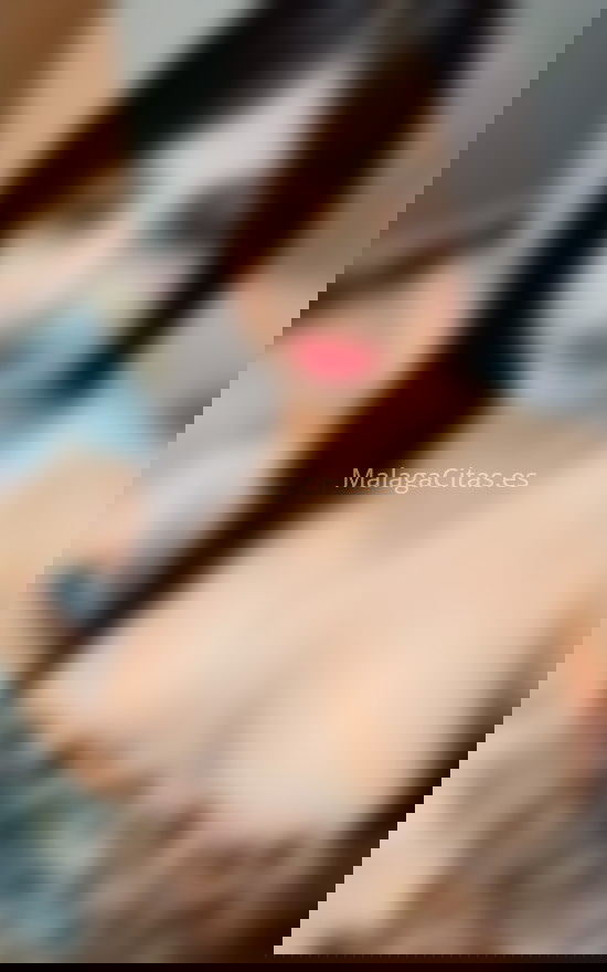 Mariana Sandoval, trans encantadora. 635424327. Citas en MÁLAGA, MÁLAGA. www.malagacitas.es.
