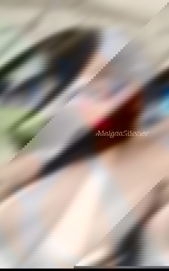 Mariana Sandoval, trans encantadora. 635424327. Citas en MÁLAGA, MÁLAGA. www.malagacitas.es.