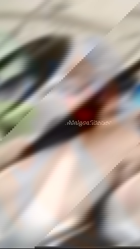 Mariana Sandoval, trans encantadora. 635424327. Citas en MÁLAGA, MÁLAGA. www.malagacitas.es.