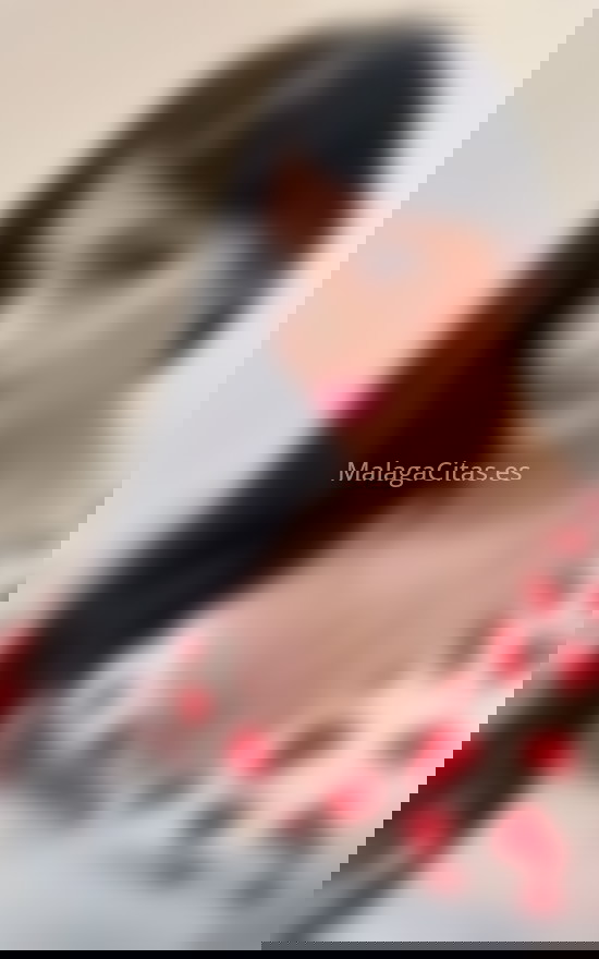 Mariana Sandoval, trans encantadora. 635424327. Citas en MÁLAGA, MÁLAGA. www.malagacitas.es.