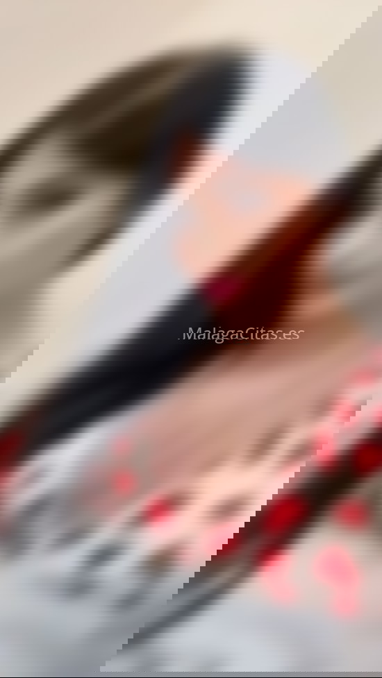 Mariana Sandoval, trans encantadora. 635424327. Citas en MÁLAGA, MÁLAGA. www.malagacitas.es.