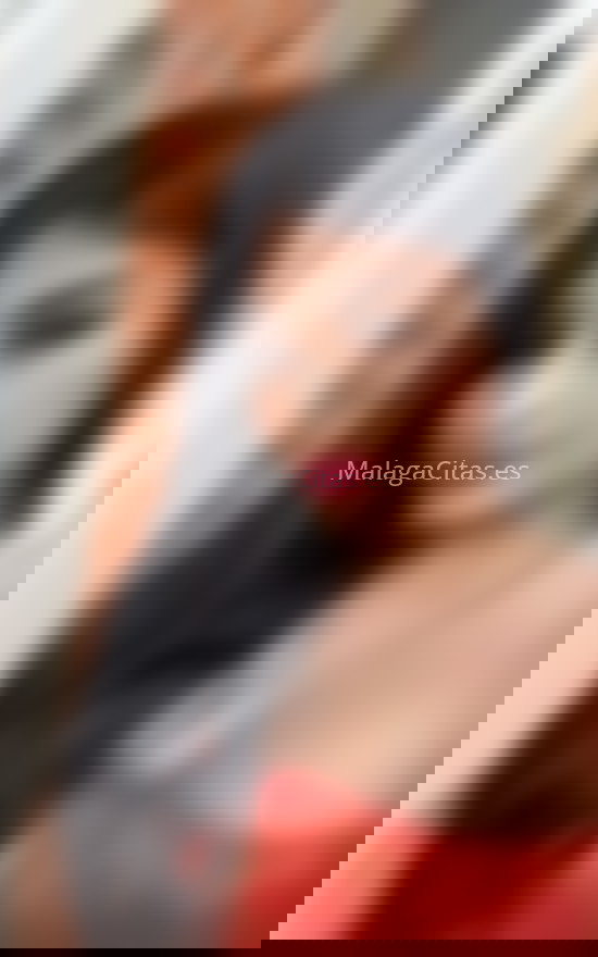 Mariana Sandoval, trans encantadora. 635424327. Citas en MÁLAGA, MÁLAGA. www.malagacitas.es.