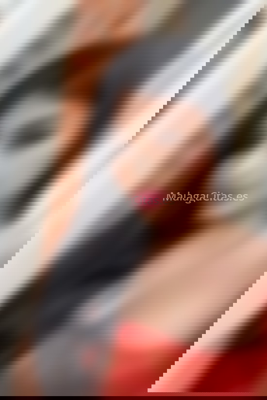 Mariana Sandoval, trans encantadora. 635424327. Citas en MÁLAGA, MÁLAGA. www.malagacitas.es.