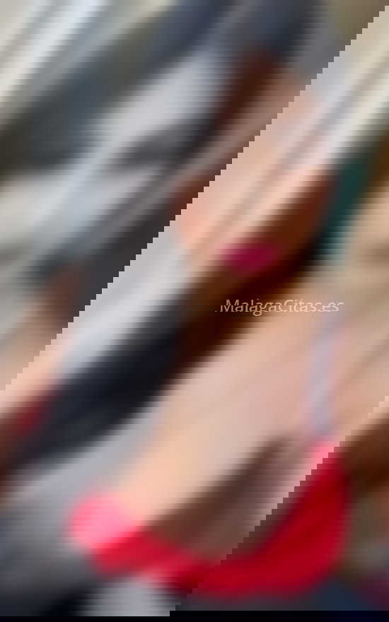 Mariana Sandoval, trans encantadora. 635424327. Citas en MÁLAGA, MÁLAGA. www.malagacitas.es.