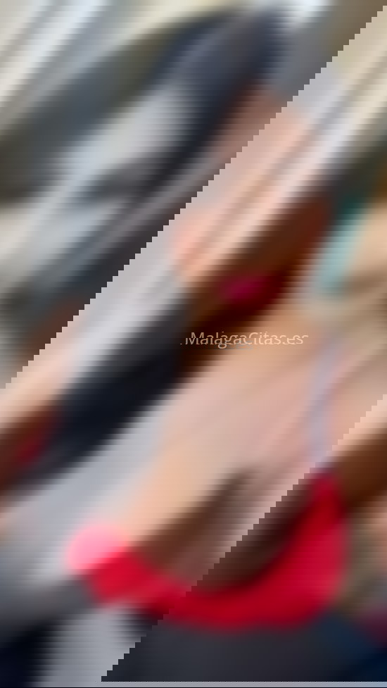 Mariana Sandoval, trans encantadora. 635424327. Citas en MÁLAGA, MÁLAGA. www.malagacitas.es.