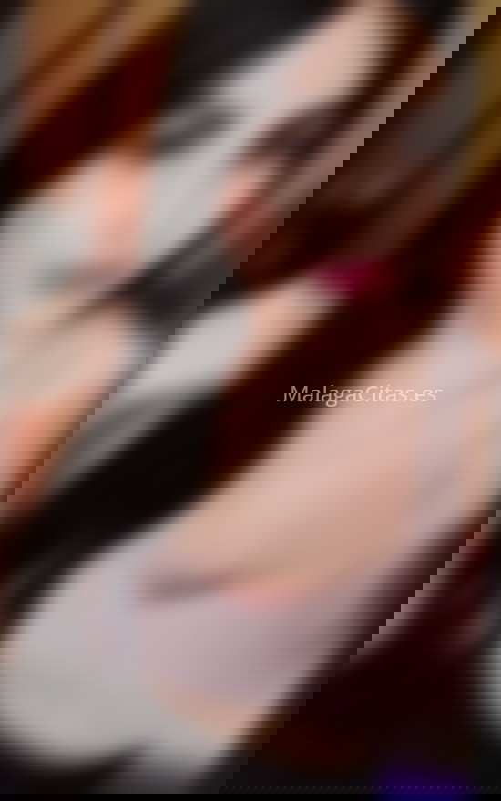 Mariana Sandoval, trans encantadora. 635424327. Citas en MÁLAGA, MÁLAGA. www.malagacitas.es.