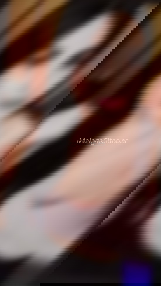 Mariana Sandoval, trans encantadora. 635424327. Citas en MÁLAGA, MÁLAGA. www.malagacitas.es.