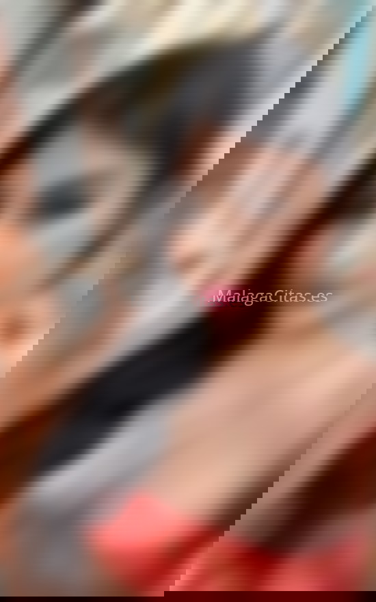 Mariana Sandoval, trans encantadora. 635424327. Citas en MÁLAGA, MÁLAGA. www.malagacitas.es.