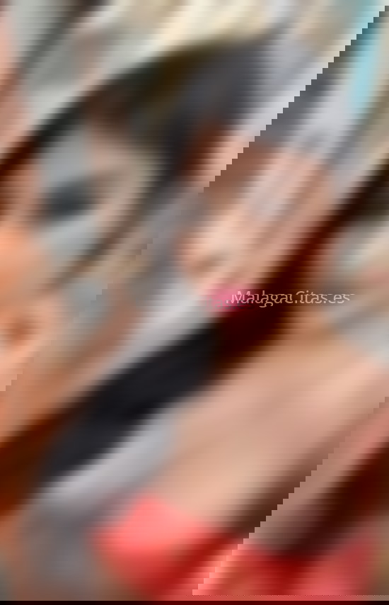 Mariana Sandoval, trans encantadora. 635424327. Citas en MÁLAGA, MÁLAGA. www.malagacitas.es.