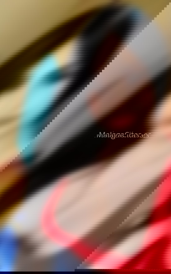 Mariana Sandoval, trans encantadora. 635424327. Citas en MÁLAGA, MÁLAGA. www.malagacitas.es.