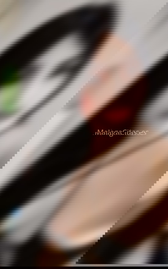 Mariana Sandoval, trans encantadora. 635424327. Citas en MÁLAGA, MÁLAGA. www.malagacitas.es.