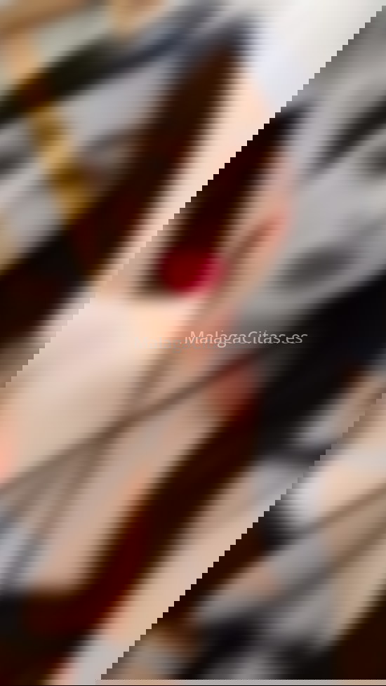 Mariana Sandoval, trans encantadora. 635424327. Citas en MÁLAGA, MÁLAGA. www.malagacitas.es.