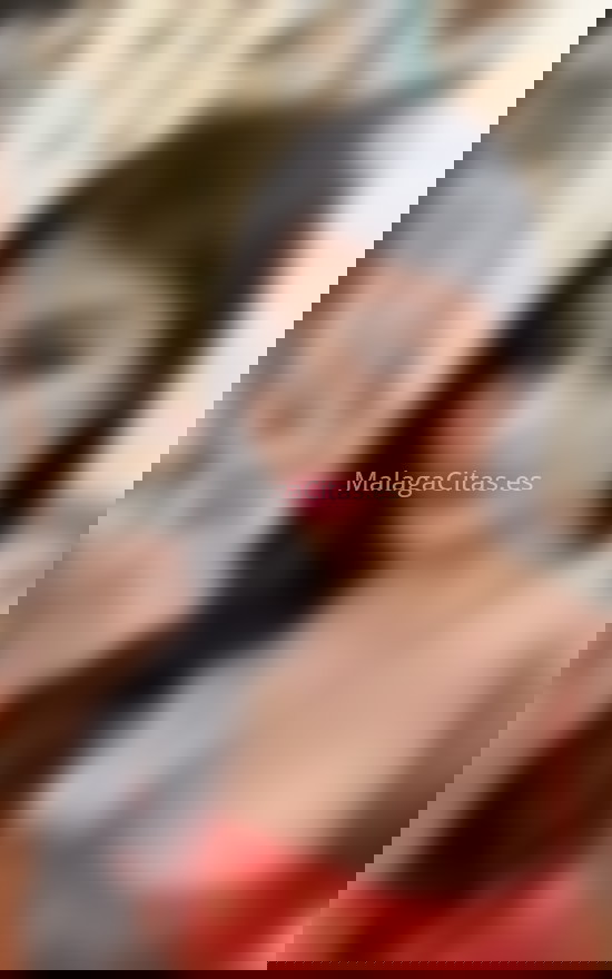 Mariana Sandoval, trans encantadora. 635424327. Citas en MÁLAGA, MÁLAGA. www.malagacitas.es.