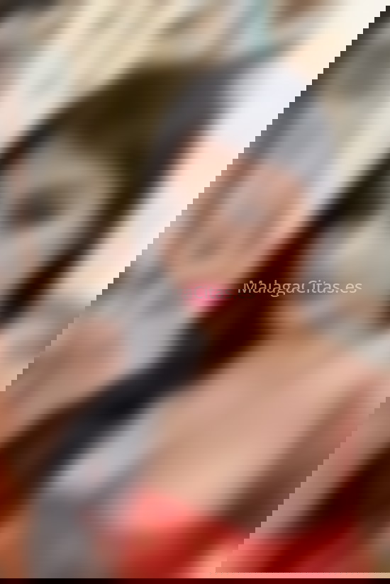 Mariana Sandoval, trans encantadora. 635424327. Citas en MÁLAGA, MÁLAGA. www.malagacitas.es.