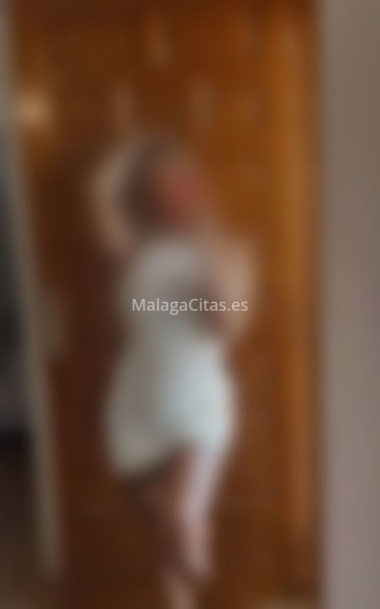 Eli, 23 años, nueva en Malaga . 632151398. Citas en MÁLAGA, MÁLAGA. www.malagacitas.es.