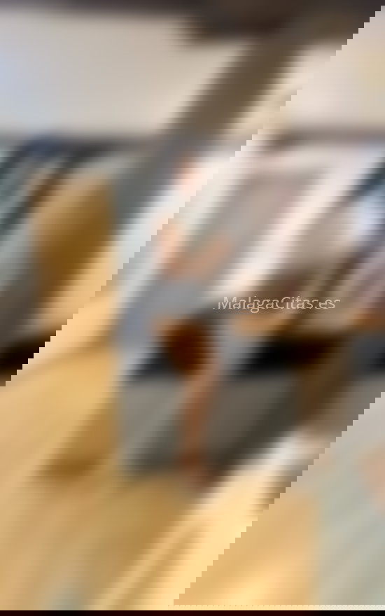 Diana, joven trans venezolana. 632530962. Citas en MÁLAGA, MÁLAGA. www.malagacitas.es.
