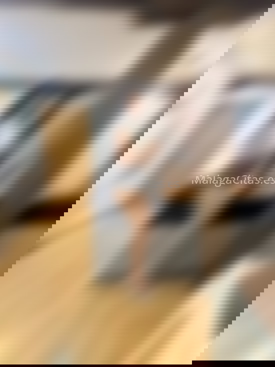 Diana, joven trans venezolana. 632530962. Citas en MÁLAGA, MÁLAGA. www.malagacitas.es.