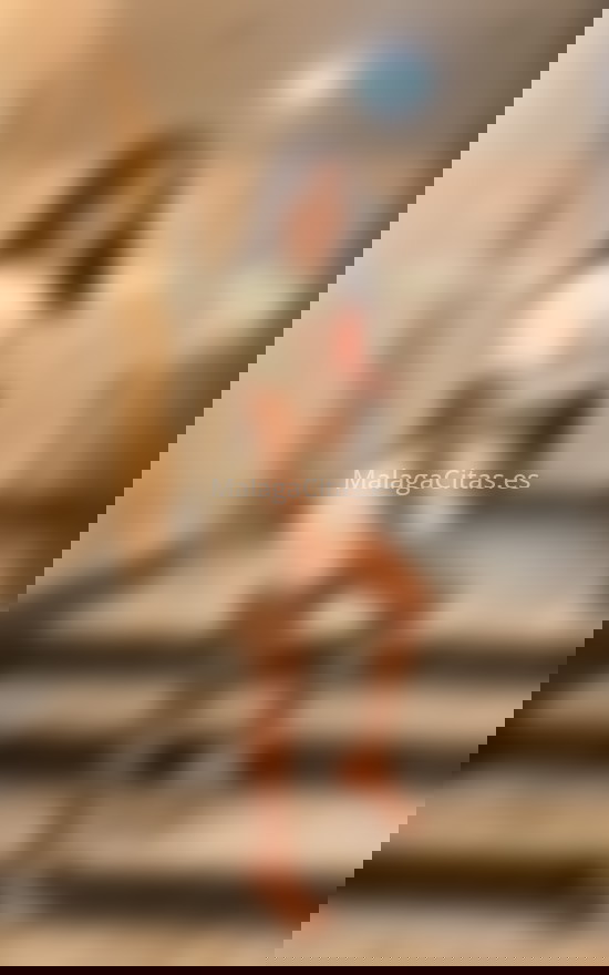 Diana, joven trans venezolana. 632530962. Citas en MÁLAGA, MÁLAGA. www.malagacitas.es.