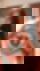 632530962
