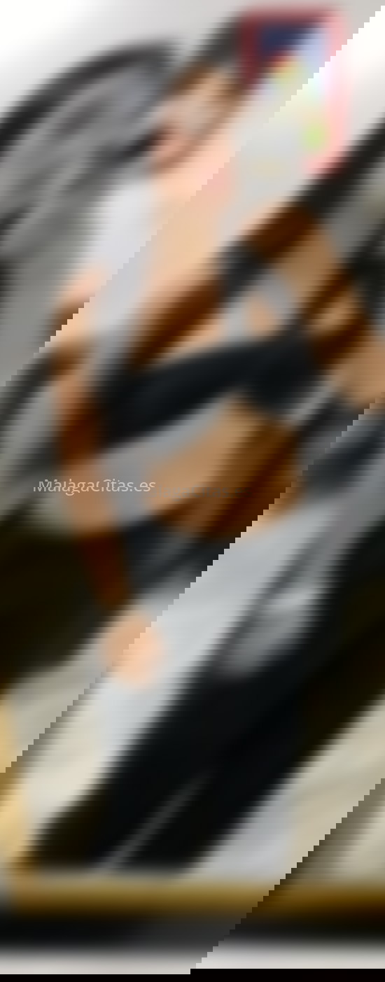 Emily, de vacaciones por unos días. 667299294. Citas en MÁLAGA, MÁLAGA. www.malagacitas.es. Emily, de vacaciones por unos días. 667299294. Citas en MÁLAGA, MÁLAGA. www.malagacitas.es.