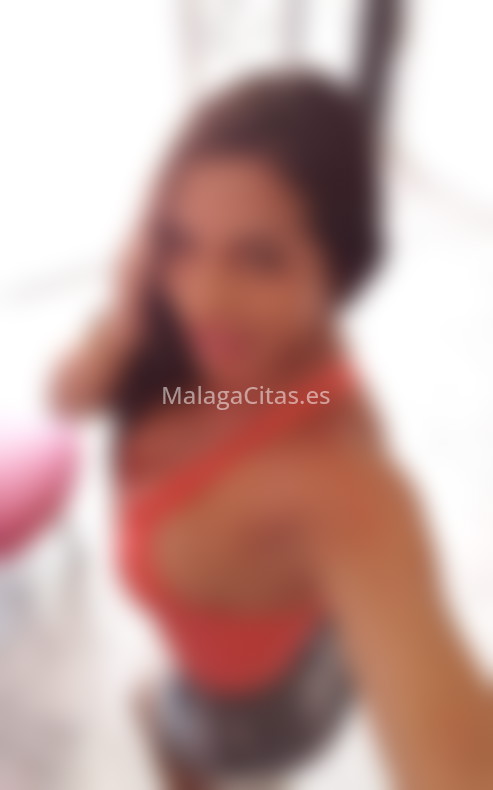 Natalia, trans de Venezuela. 613470349. Citas en MÁLAGA, MÁLAGA. www.malagacitas.es.