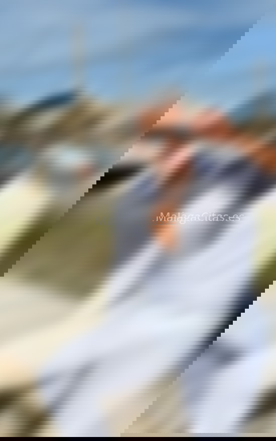 Salvador. 674966448. Citas en MÁLAGA, MÁLAGA. www.malagacitas.es. Salvador. 674966448. Citas en MÁLAGA, MÁLAGA. www.malagacitas.es.