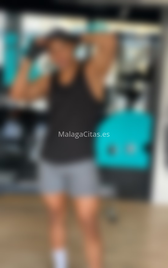 Salvador. 674966448. Citas en MÁLAGA, MÁLAGA. www.malagacitas.es.